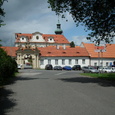 2011-06-191058JPG