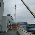 2011-06-181026JPG