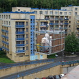 2011-06-181020JPG