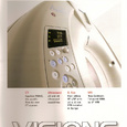 scan2jpg