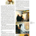 scan1jpg