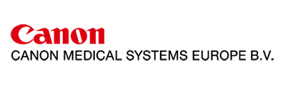 Canon Medical Systems Europe Website